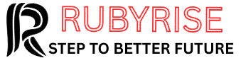 www.rubyrise.in