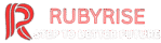 www.rubyrise.in